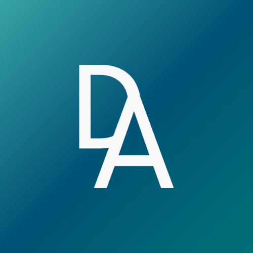 Agence de communication