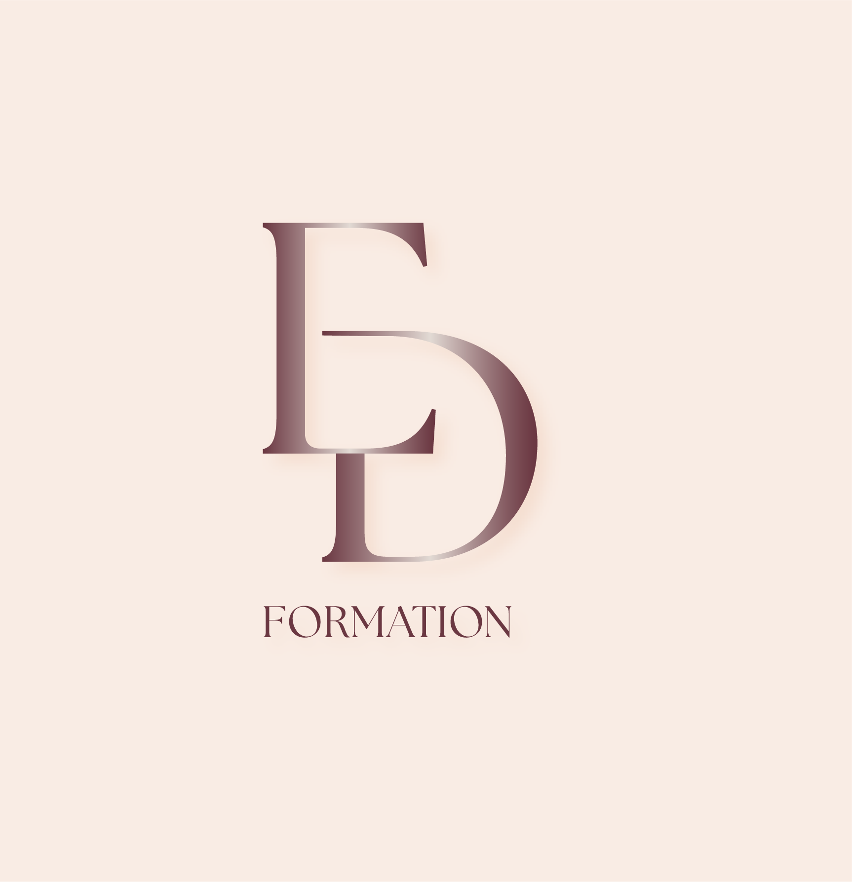 Formatrice indépendante