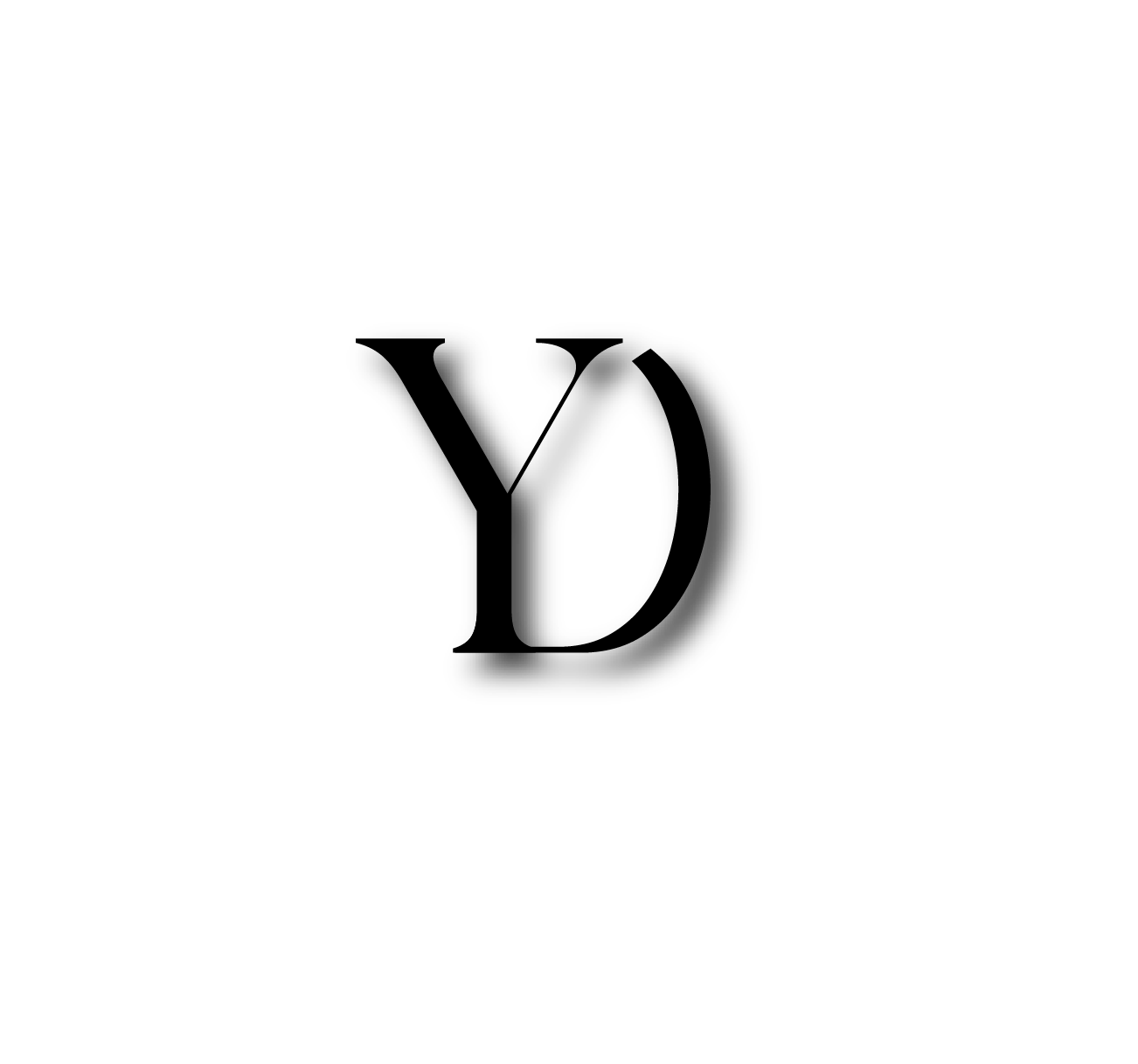 logo yd footer@3x