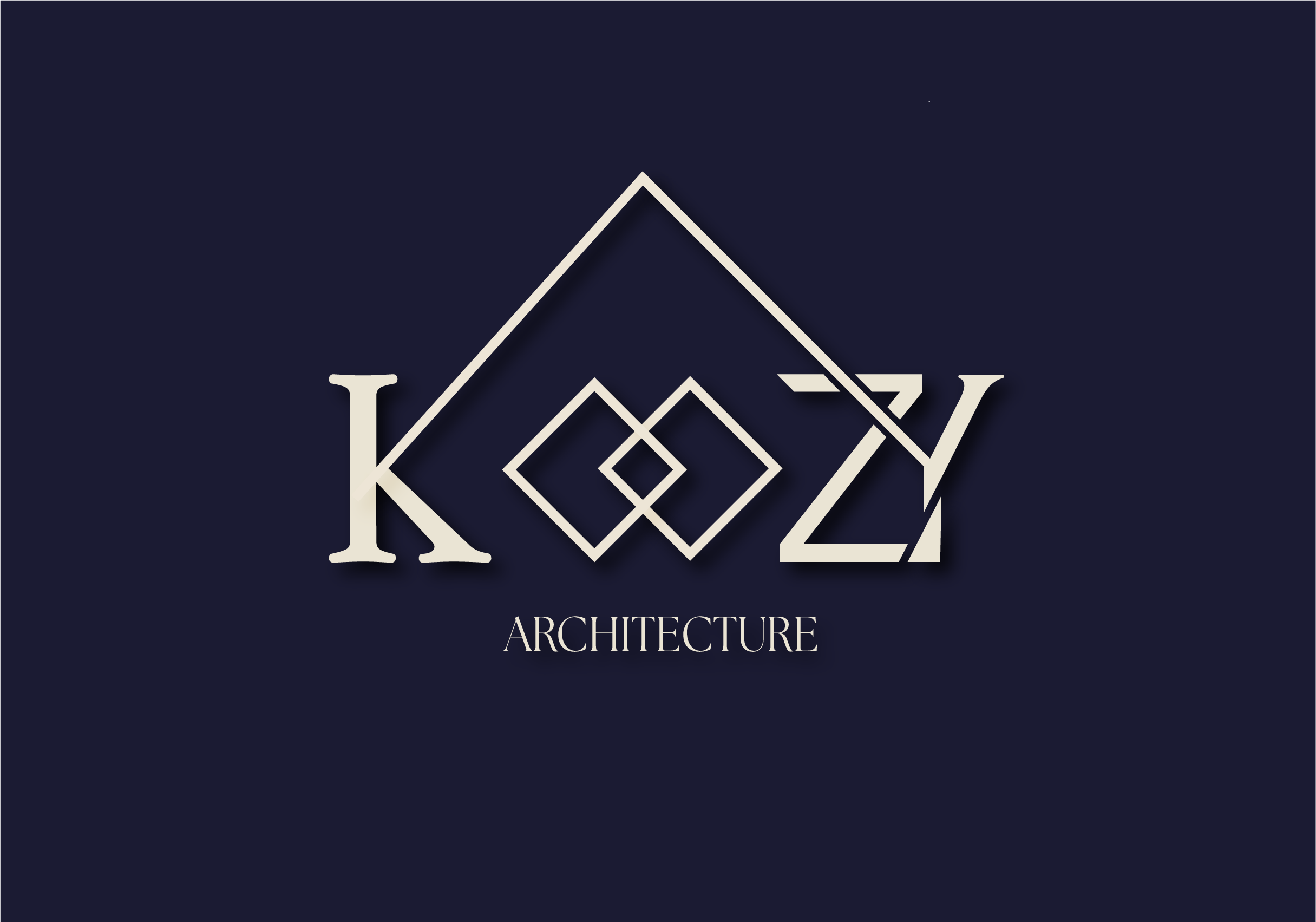 Architecte